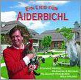 Various - Ein Lied Fur Aiderbichl