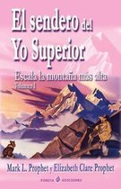 El sendero del Yo Superior