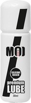 MOI Glijmiddel op siliconenbasis - 30 ml