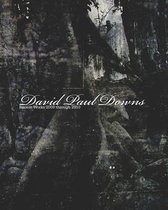 David Paul Downs