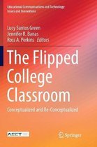 Educational Communications and Technology: Issues and Innovations-The Flipped College Classroom