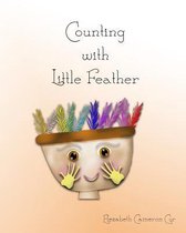Counting with Little Feather