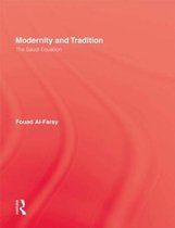 Modernity and Tradition