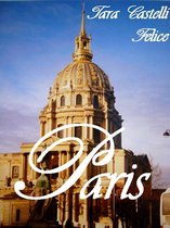 Une balade à Paris