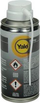 Yale Smeermiddel Littospray 150ml