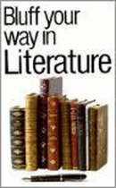 Bluff Your Way in Literature