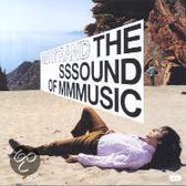 Sssound Of Mmmusic