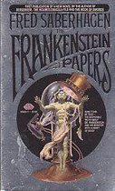 The Frankenstein Papers