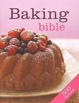 Baking Bible