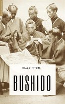 Japon - Bushido