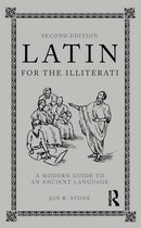 Latin for the Illiterati, Second Edition