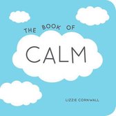 Book Of Calm