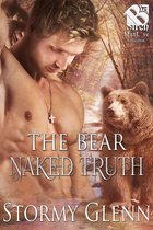 Bear Essentials - The Bear Naked Truth