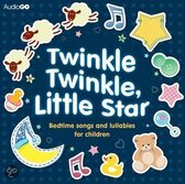 Twinkle Twinkle, Little Star