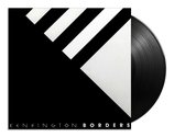 Borders (LP)