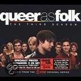 Queer as Folk: The Third Season