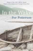 In The Wake