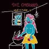 Cherries - Self Titled 2 (CD)
