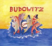 Budowitz Live