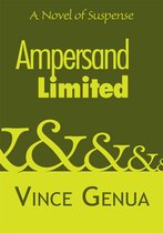 Ampersand Limited