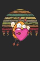 sweet honey bee