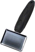 Tools-2-groom uni slicker (MINI)