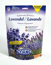Viano Lavendelmest 750 gr - 1 Stuk