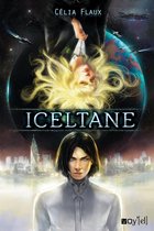 Science-Fiction - Iceltane