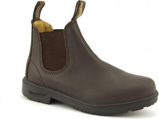 BLUNDSTONE 530 33 bol