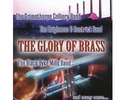 Glory Of Brass