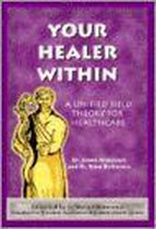 Your Healer Within