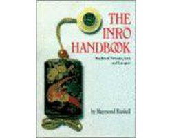 The Inro Handbook