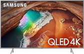 Samsung QE55Q67R55 inch - 4K QLED