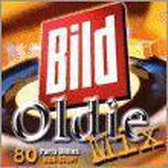 Bild Oldiemix