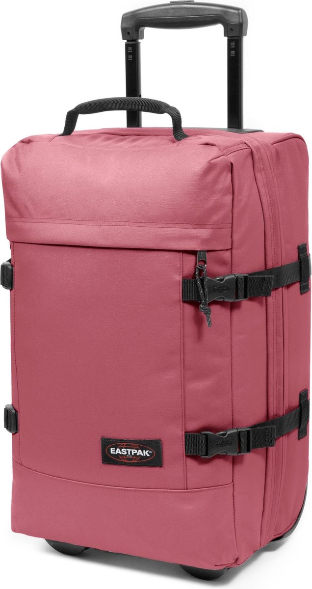 eastpak-tranverz-s-reistas-51-cm-san-franpinko-bol