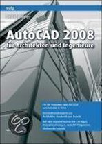 AutoCAD 2008