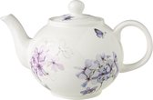 Marjolein Bastin Sketch of Nature Theepot Flox - 1.2 l