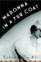 ISBN Madonna in a Fur Coat, Roman, Anglais, Livre broché, 200 pages
