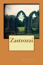 Zastrozzi