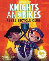 KNIGHTS AND BIKES