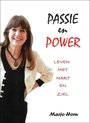 Passie & Power