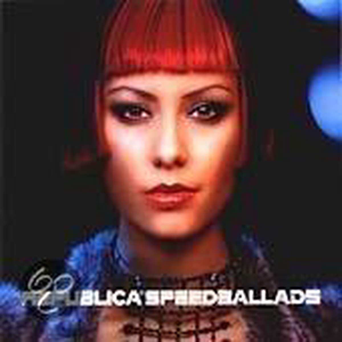 Speed Ballads