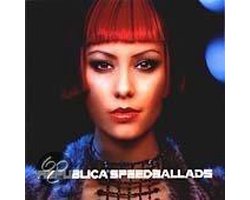 Speed Ballads