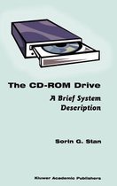 The CD-ROM Drive