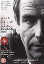 Wire In The Blood S1-6 (DVD)