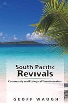 South Pacific Revivals (Gift Edition)