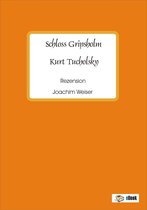 Rezensionen-Edition 1 - Schloß Gripsholm Rezension