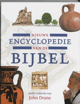 Nieuwe encyclopedie van de bijbel