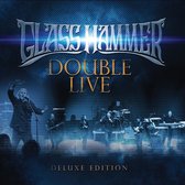 Double Live (Cd / Dvd)