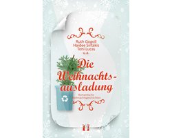 Die Weihnachtsausladung